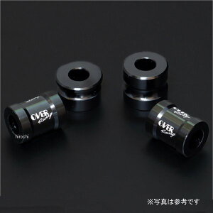 I[@[ OVER OVERzC[pANXJ[Zbg 21N-23N O125ADAX125  82-223-91B JPX