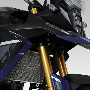 �y���[�J�[�݌ɂ���z ���V���� ���W�G�^�[�R�A�v���e�N�^�[ 23�N V-Strom800DE 454-17A-0000 JP�X