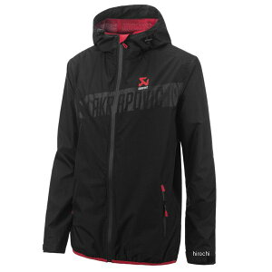 y[J[݌ɂz AN|rb` AKRAPOVIC CorpoV[Y EBhu[J[  XSTCY 802221 JPX