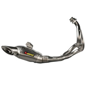 AN|rb` AKRAPOVIC tGL][Xg [VOC 23N-24N Ninja650AZ650 `^ S-K6R13-AFCRT/1 JPX