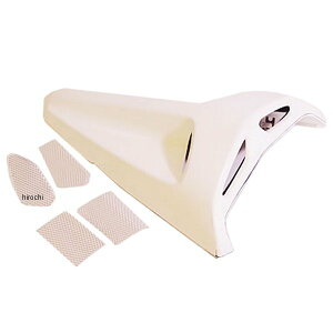 [hEH[N VOV[gJo[ 11N CBR250R Fh cbr250r-5-tosou JPX