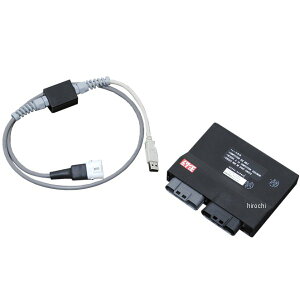 ���V���� EM Pro 05�N-06�N GSX-R1000 490-506-0002 JP�X