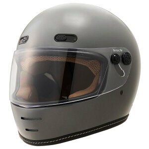 }VH Marushin ttFCXwbg MNF1 Gh~ PVCO[(L) XLTCY(61-62cm) 2001329 JPX