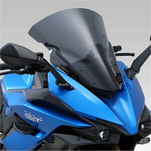 V EBhA[}[ 22N GSX-S1000GT 522-19E-1000 JPX