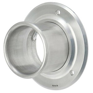 y[J[݌ɂz f^ DELTA v[Xg ~jpe[s[X DL99-9812 JPX