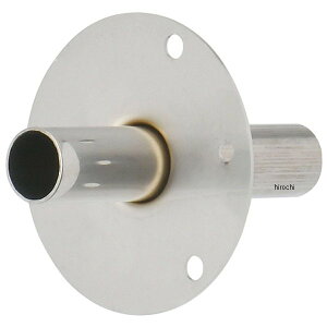 y[J[݌ɂz f^ DELTA v[Xg ~jpXgN^[ DL99-9814 JPX