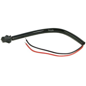 y[J[݌ɂz SP 2P[^[dR[h 00-00-2538 JPX