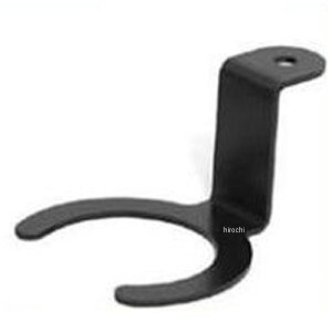 SP GAtB^[Xe[ 00-03-0459 JPX