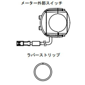 SP [^[OXCb` o[Xgbvt 00-05-0380 JPX