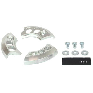 y[J[݌ɂz SP RNNP[XveN^[ OAL[125AC125 Vo[ 02-01-0264 JPX