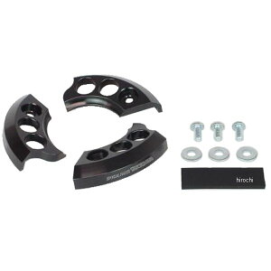 y[J[݌ɂz SP RNNP[XveN^[ OAL[125AC125  02-01-0265 JPX