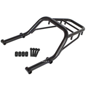 y[J[݌ɂz SP ALA O  09-11-0289 JPX