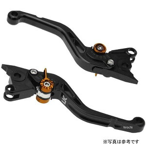 【メーカー在庫あり】 ユーカナヤ U-KANAYA ビレットレバーセット スタンダードタイプ ショート 18年-22年 XMAX マットブラック YA049-113-0211 JP店