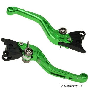 y[J[݌ɂz [Ji U-KANAYA rbgo[Zbg X^_[h^Cv V[g 18N-22N XMAX }bgO[ YA049-113-0217 JPX