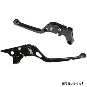 【メーカー在庫あり】 ユーカナヤ U-KANAYA ビレットレバーセット ホイールタイプ 18年-22年 XMAX 黒 YA049-113-0301 JP店