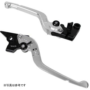 y[J[݌ɂz [Ji U-KANAYA rbgo[Zbg R^Cv| 18N-22N XMAX Vo[ YA049-113-0703 JPX