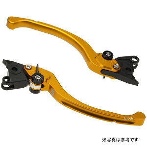 y[J[݌ɂz [Ji U-KANAYA rbgo[Zbg c[O^Cv 18N-22N XMAX S[h YA049-113-0802 JPX