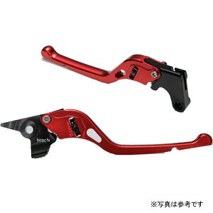 y[J[݌ɂz [Ji U-KANAYA rbgo[Zbg zC[^Cv 18Nȍ~ YZF-R15 AWAdl  YA062-140-0305 JPX