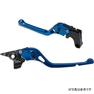 y[J[݌ɂz [Ji U-KANAYA rbgo[Zbg zC[^Cv 19Nȍ~ MT-15 AWAdl  YA064-140-0304 JPX