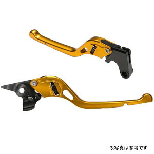 y[J[݌ɂz [Ji U-KANAYA rbgo[Zbg zC[^Cv 19Nȍ~ MT-15 Chdl S[h YA064-142-0302 JPX