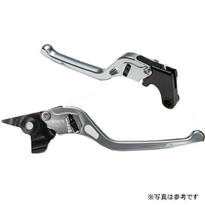 y[J[݌ɂz [Ji U-KANAYA rbgo[Zbg zC[^Cv 19Nȍ~ MT-15 Chdl Vo[ YA064-142-0303 JPX