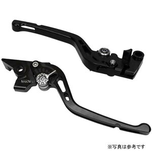 �y���[�J�[�݌ɂ���z ���[�J�i�� U-KANAYA �r���b�g���o�[�Z�b�g GP�^�C�v 23�N�ȍ~ YZF-R125�AYZF-R15 �}�b�g�u���b�N YA061-142-0511 JP�X