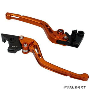 �y���[�J�[�݌ɂ���z ���[�J�i�� U-KANAYA �r���b�g���o�[�Z�b�g GP�^�C�v 18�N�ȍ~ YZF-R15 ����A�W�A�d�l �I�����W YA062-140-0508 JP�X