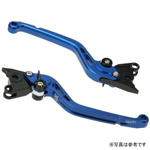 �y���[�J�[�݌ɂ���z ���[�J�i�� U-KANAYA �r���b�g���o�[�Z�b�g GP�^�C�v 18�N�ȍ~ YZF-R15 ����A�W�A�d�l �}�b�g�u���[ YA062-140-0514 JP�X