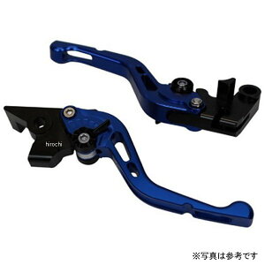 �y���[�J�[�݌ɂ���z ���[�J�i�� U-KANAYA �r���b�g���o�[�Z�b�g GP�^�C�v �V���[�g 18�N�ȍ~ YZF-R15 ����A�W�A�d�l �� YA062-140-0604 JP�X
