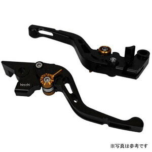 �y���[�J�[�݌ɂ���z ���[�J�i�� U-KANAYA �r���b�g���o�[�Z�b�g GP�^�C�v �V���[�g 18�N�ȍ~ YZF-R15 �C���h�d�l �}�b�g�u���b�N YA062-142-0611 JP�X