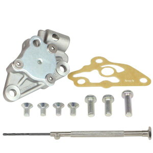 y[J[݌ɂz SP X[p[IC|v [tou&hhCo[t 12VL[AS 01-16-0071 JPX