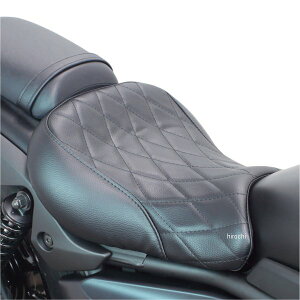 y[J[݌ɂz SP NbVV[gJo[ _ChXeb` tgV[g 23N G~l[^[/SE  09-11-0351 JPX