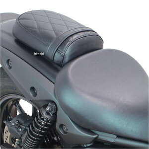 y[J[݌ɂz SP NbVV[gJo[ _ChXeb` AV[g 23N G~l[^[/SE  09-11-0352 JPX