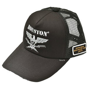 q[Xg HOUSTON bVLbv EMBROIDERY  t[TCY HTG-KW004-80 JPX