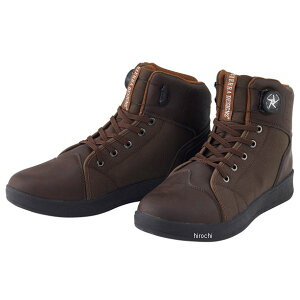 SD5012 VFfUC SIERRA DESIGNS _CnCJbgX|[c _[NuE 28.0cm SD5012DBR280 JPX