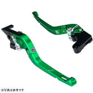 �y���[�J�[�݌ɂ���z ���[�J�i�� U-KANAYA �r���b�g���o�[�Z�b�g R�^�C�v�|�� 23�N�ȍ~ YZF-R125�AYZF-R15 �}�b�g�O���[�� YA061-142-0717 JP�X