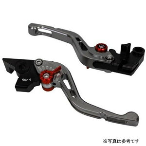 �y���[�J�[�݌ɂ���z ���[�J�i�� U-KANAYA �r���b�g���o�[�Z�b�g GP�^�C�v �V���[�g 23�N�ȍ~ MT-125 �`�^�� YA063-142-0606 JP�X