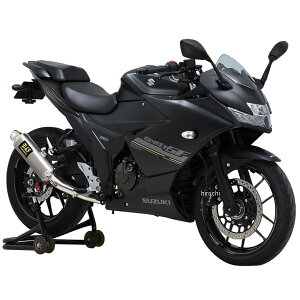 y[J[݌ɂz V tGL][Xg @B GP-MAGNUM105 TCN 23N WNT[250/SF250 TetBjbV 110A-12C-5U30 JPX