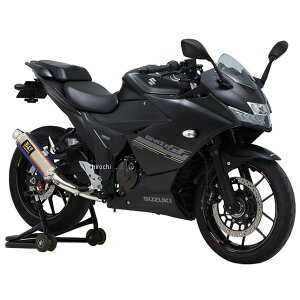 y[J[݌ɂz V tGL][Xg @B GP-MAGNUM105 TCN 23N WNT[250/SF250 `^u[ 110A-12C-5U80B JPX