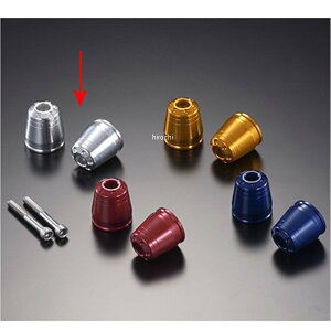 �A�O���X AGRAS �o�[�G���h 21�N-22�N GB350/S �V���o�[ 300-185-000S JP�X