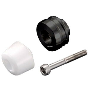 �A�O���X AGRAS 2�s�[�X�o�[�G���h 21�N-22�N GB350/S ��/�� 301-185-000BKW JP�X