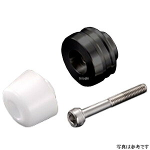 �A�O���X AGRAS 2�s�[�X�o�[�G���h 21�N-22�N GB350/S �`�^��/�� 301-185-000TW JP�X