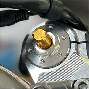 AOX AGRAS tgtH[NCjVAWX^[ 21N-23N GB350/S 351-185-000 JPX