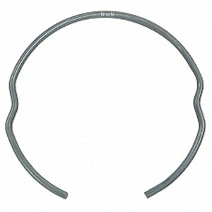 y[J[݌ɂz NTB XibvO tgtH[N PCX125APCX150 SR-FF10 JPX