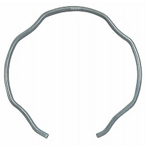 y[J[݌ɂz NTB XibvO tgtH[N tHc@ SR-FF15 JPX