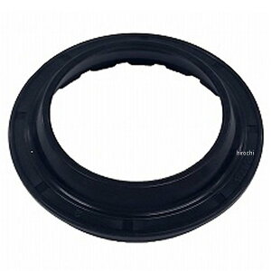 y[J[݌ɂz NTB tgtH[N_XgV[ W400AW650AW800 FDK-14 JPX