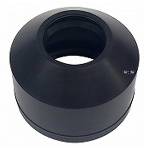 y[J[݌ɂz NTB tgtH[N_XgV[ L[AS FDH-21 JPX