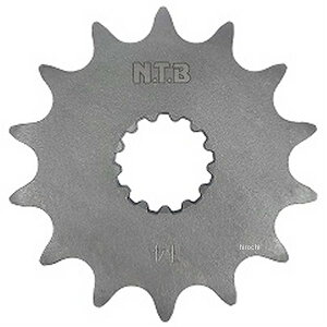 �y���[�J�[�݌ɂ���z NTB �t�����g�X�v���P�b�g 520-14T YZF-R25�AYZF-R3A SPY-047F JP�X