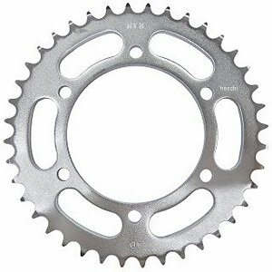 y[J[݌ɂz NTB AXvPbg 520-40T Ninja250 SPK-048R JPX