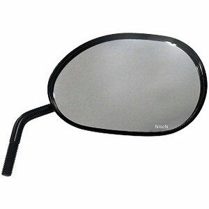 y[J[݌ɂz NTB ~[ WCLms[ E MR-129R JPX